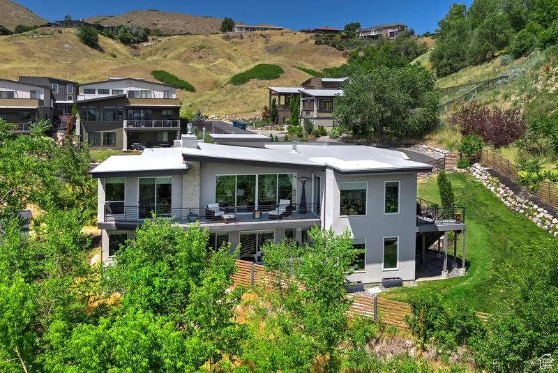 68 E COLUMBUS CT, Salt Lake City, Utah, United States. - Photo 16