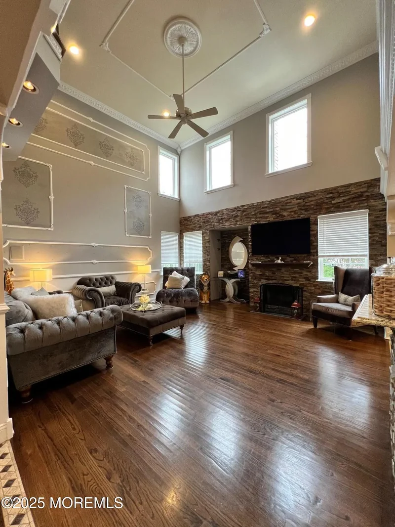 40 Woods Edge Drive, Jackson, NJ 08527, Jackson Township, New Jersey, United States. - Photo 10