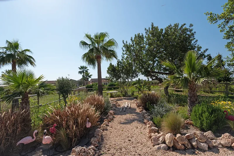 07620 Llucmajor, Balearic Islands, Spain, Llucmajor, Balearic Islands, Spain. - Photo 20