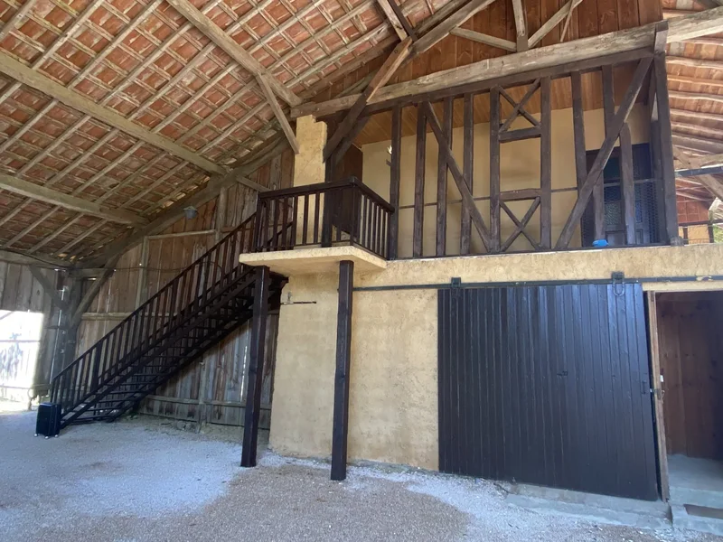Lourties-Monbrun, Lourties-Monbrun, Lourties-Monbrun, Occitanie, France. - Photo 9