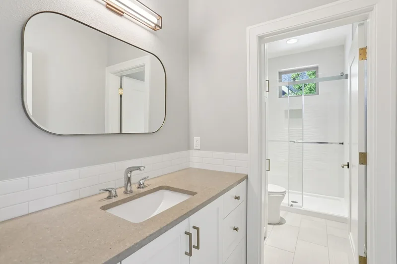 2101 Goodall Ct, OR, Lake Oswego, Oregon, United States. - Photo 30