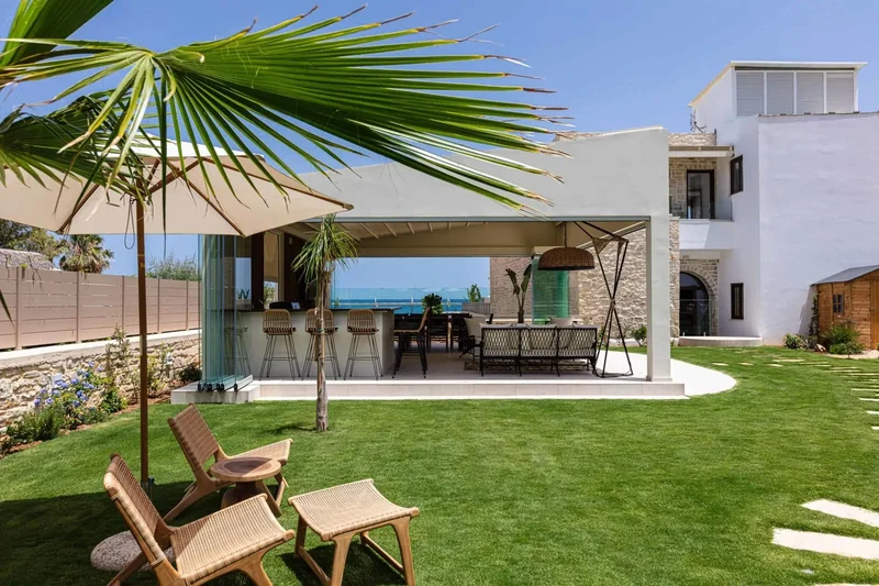 Crete, Greece. - Photo 28