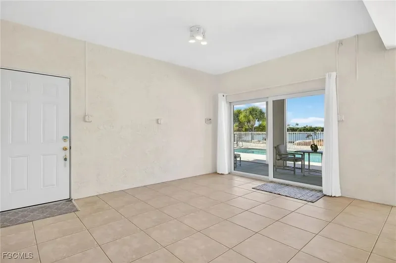 517 Lake Murex Circle, #None, Sanibel, FL, 33957, USA, Sanibel, Florida, United States. - Photo 40