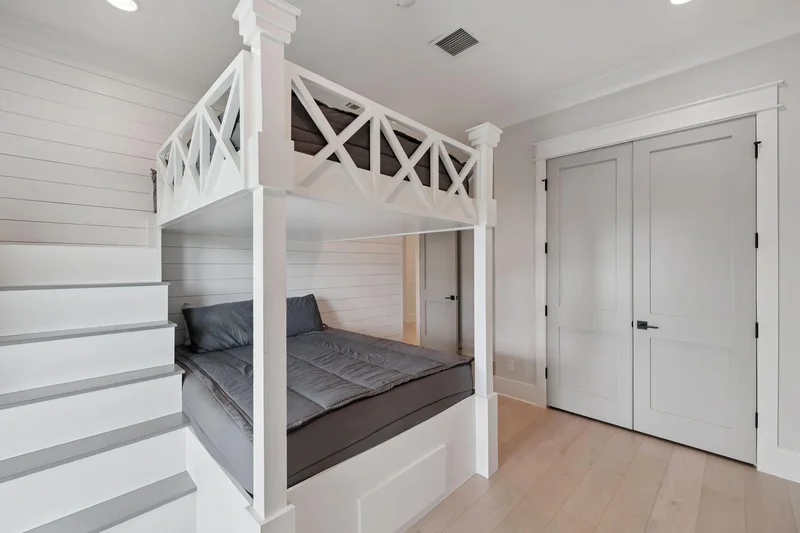 Rosemary Beach, Florida, United States. - Photo 54
