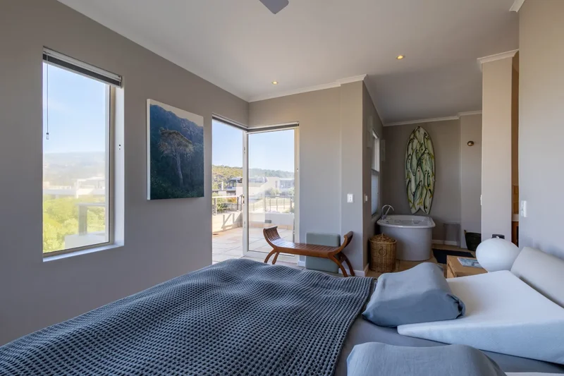 13 Whale Rock Beach, Plettenberg Bay, WC 6600, Plettenberg Bay, Western Cape, South Africa. - Photo 5
