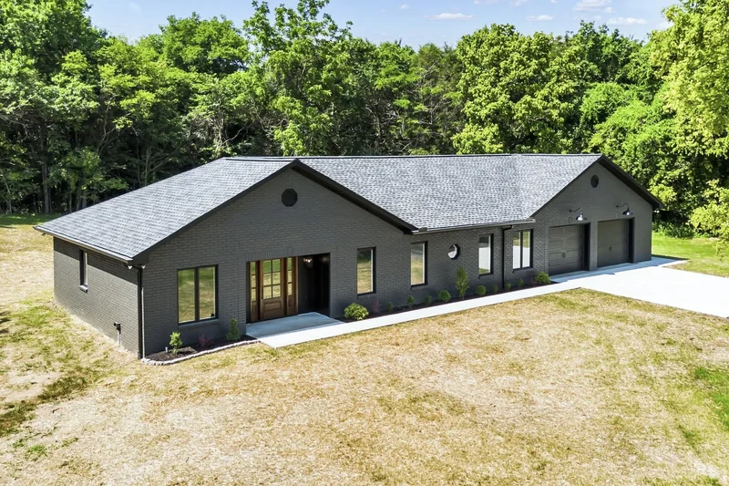 3557 Mooresville Hwy, Culleoka, TN 38451, Culleoka, Tennessee, United States. - Photo 11