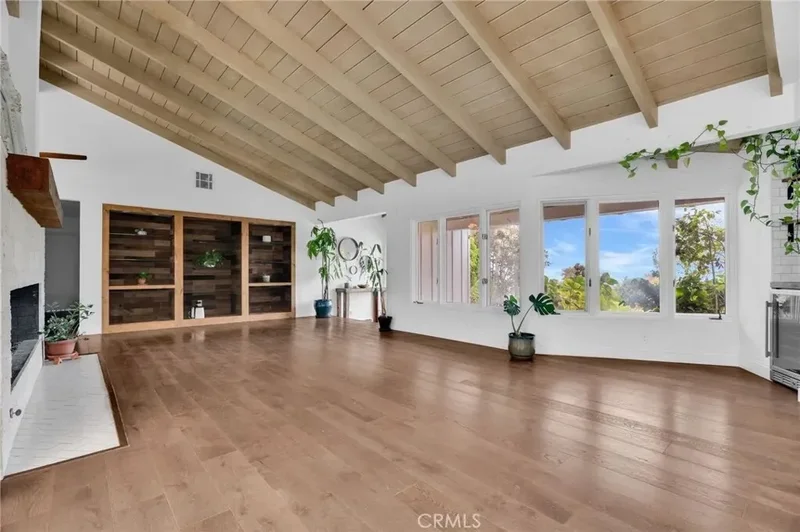1133 Granvia Altamira, Rolling Hills Estates, California, United States. - Photo 8