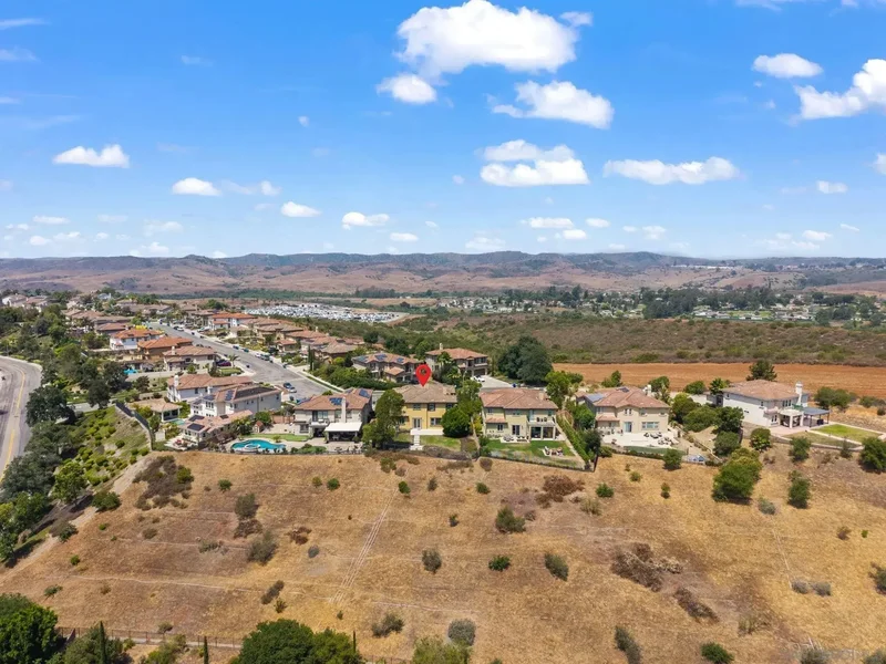 5527 Alexandrine Ct, Oceanside, CA 92057, Oceanside, California, United States. - Photo 55