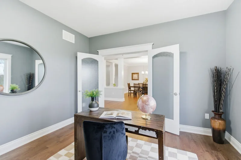 407 McBay Rd, Brantford, ON N3T 5L4, Canada, Brant, Ontario, Canada. - Photo 24