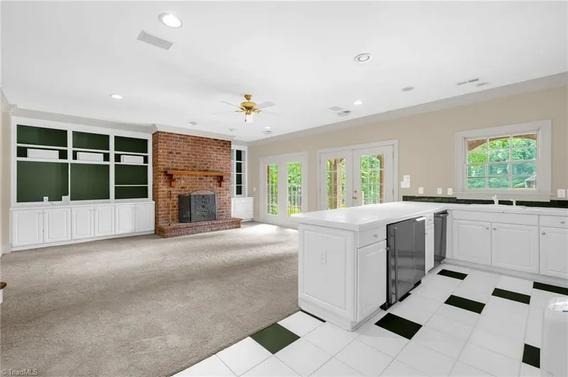 5505 Mecklenburg Road, Greensboro, NC 27407, Greensboro, North Carolina, United States. - Photo 2