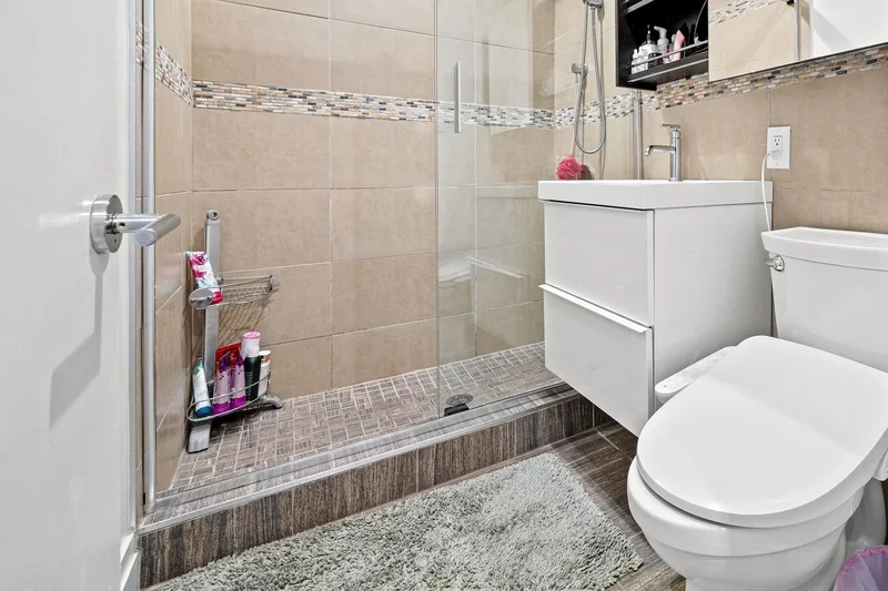 1674 Chimney House Road, Reston, VA 20190, Reston, Virginia, United States. - Photo 23