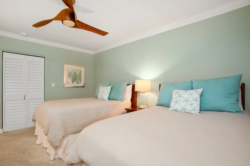 4850 MAKENA ALANUI Rd, Kihei, HI 96753, Kihei, Hawaii, United States. - Photo 15