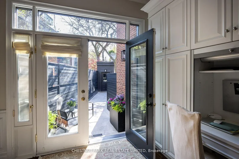 117 Davenport Road, Toronto, Ontario, Canada. - Photo 42