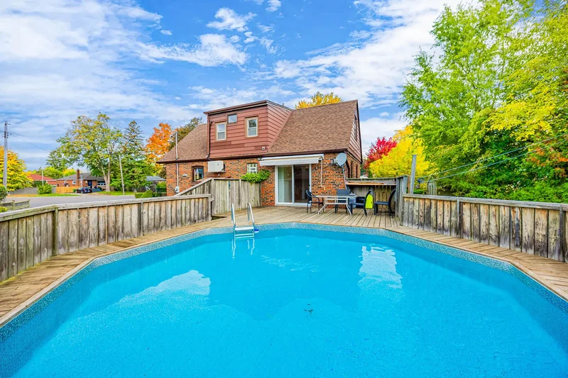 21 Tripp Cres, Toronto, ON M1P 1B4, Toronto, Ontario, Canada. - Photo 10