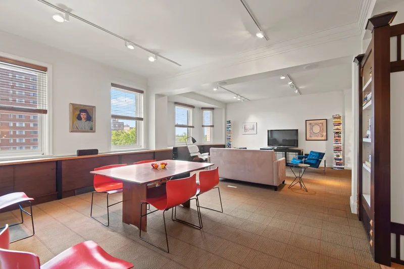 3908 North Charles Street , 501, Baltimore, MD 21218, Baltimore, Maryland, United States. - Photo 2