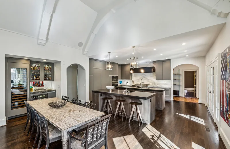 105 Kingston Manor, Atlanta, GA 30342, Atlanta, Georgia, United States. - Photo 31