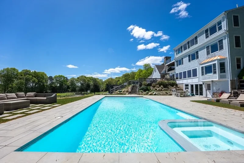 296 Center Hill Rd, Plymouth, MA 02360, Plymouth, Massachusetts, United States. - Photo 20