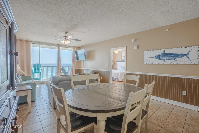 10901 Front Beach Road #402, Panama City Beach, FL 32407, Panama City Beach, Florida, United States. - Photo 16