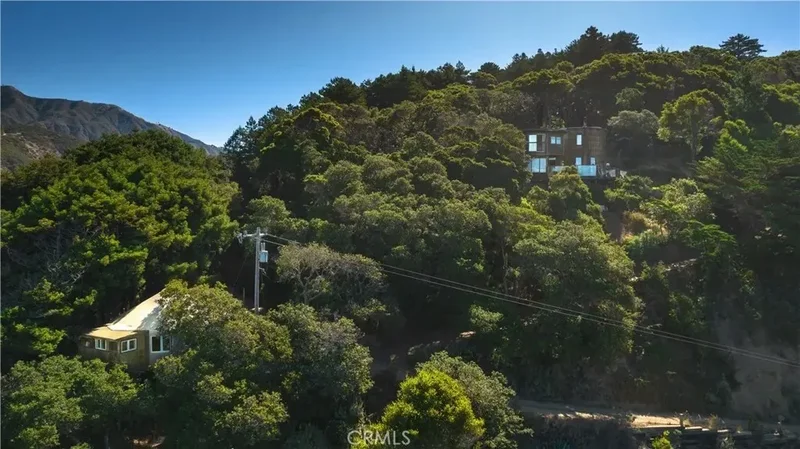 0 Pias Ranch Rd, Big Sur, California, United States. - Photo 36