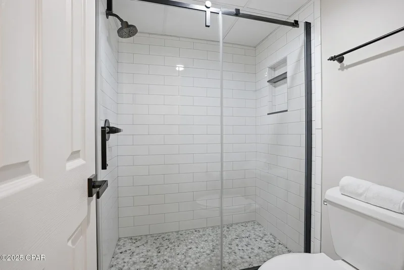 6201 Thomas Drive #207, Panama City, FL 32408, Panama City Beach, Florida, United States. - Photo 37