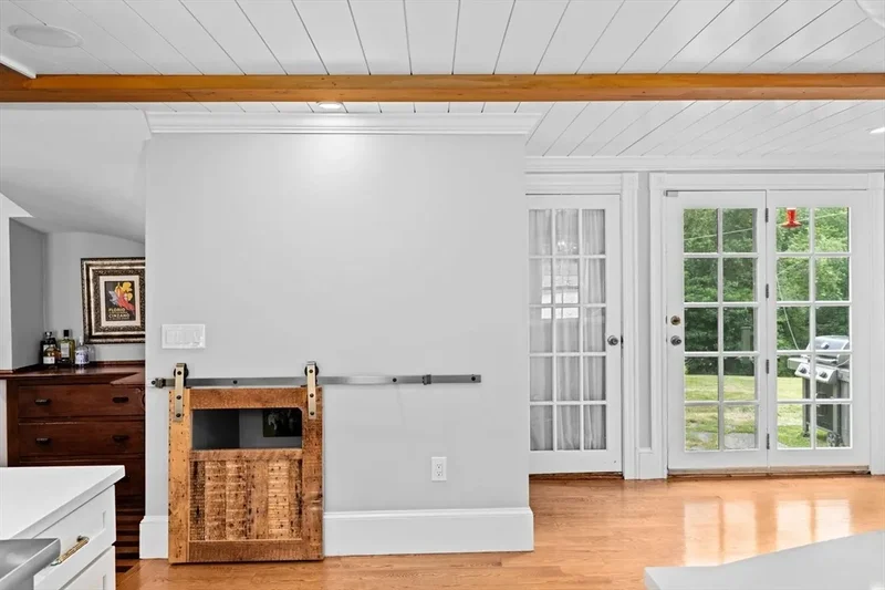 166 Norwell Avenue, Norwell, MA, 02061, USA, Norwell, Massachusetts, United States. - Photo 13