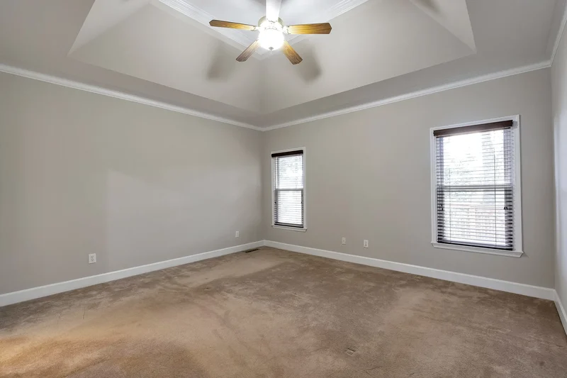 5740 Bryson Lane, Alpharetta, GA 30004, Milton, Georgia, United States. - Photo 10