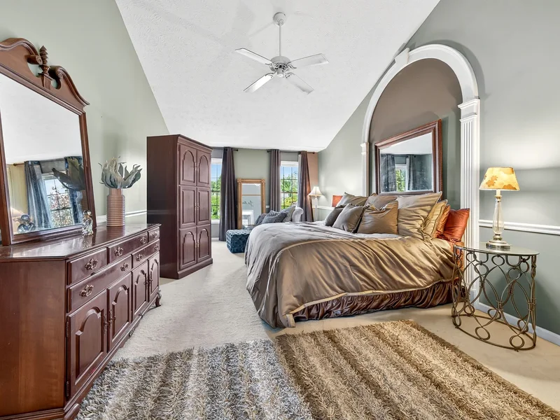 3173 Valley Drive , Walworth, NY 14568, Gananda, New York, United States. - Photo 30