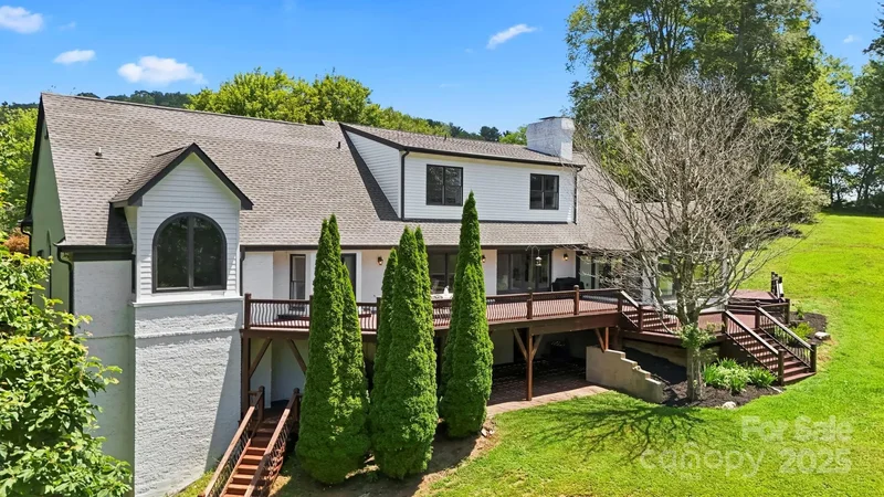 140 Wilson Ridge Road, Boone, NC 28607, Boone, North Carolina, United States. - Photo 12