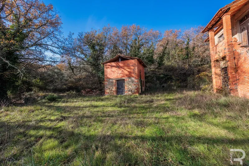 52021 Bucine, Province of Arezzo, Italy, Bucine, Tuscany, Italy. - Photo 17