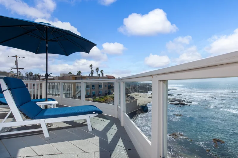 1476-80 Pescadero Drive , San Diego, CA 92107, San Diego, California, United States. - Photo 37