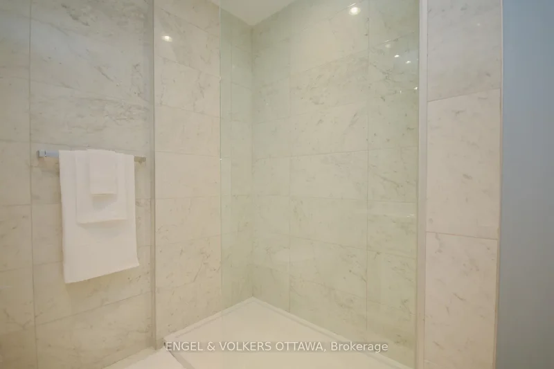 199 SLATER Street 2203, Ottawa, Ontario, Canada. - Photo 20
