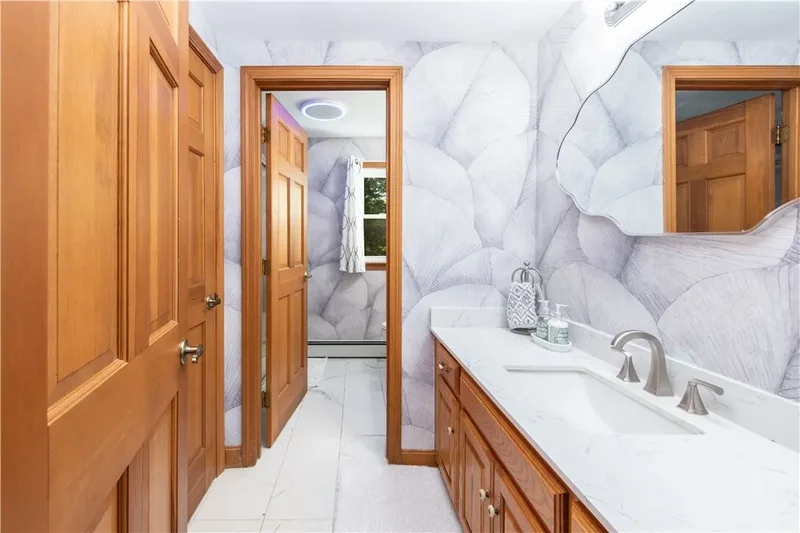 6 Running Stream Road, Rehoboth, Massachusetts, United States. - Photo 6