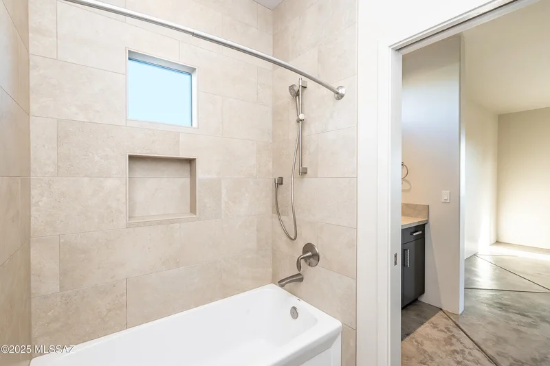 4711 W Lone Dove Drive, Marana, AZ, 85658, USA, Marana, Arizona, United States. - Photo 34