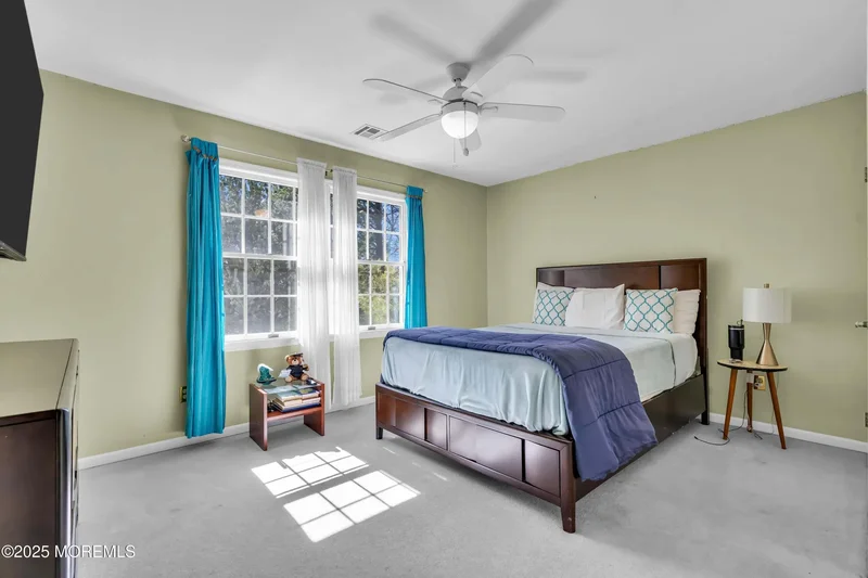 2 Chestnut Hill Drive, Manalapan, NJ 07726, Manalapan, NJ, United States. - Photo 71