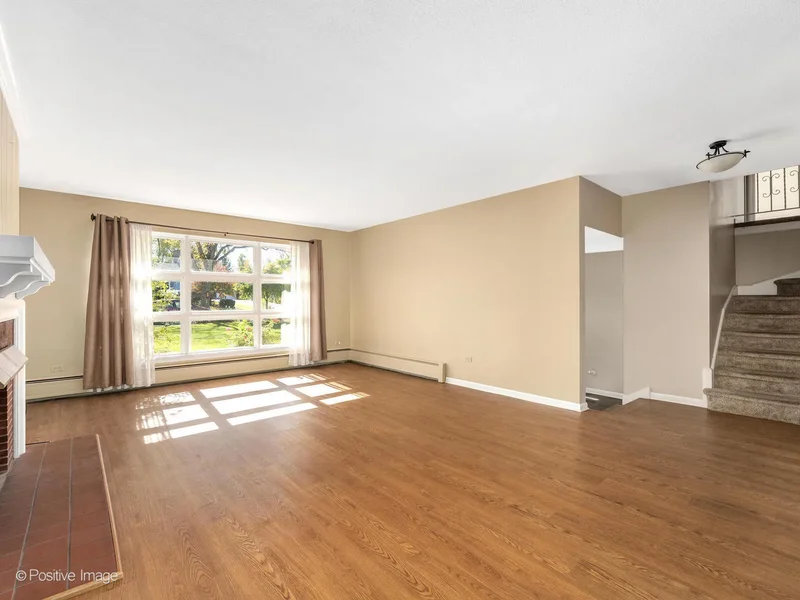 531 Bonnie Brae Road, Hinsdale, Illinois, United States. - Photo 6
