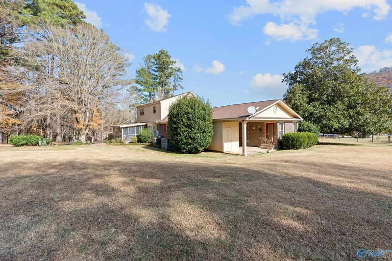 152 Anchorage Lane , Brownsboro, AL 35741, Brownsboro, Alabama, United States. - Photo 30