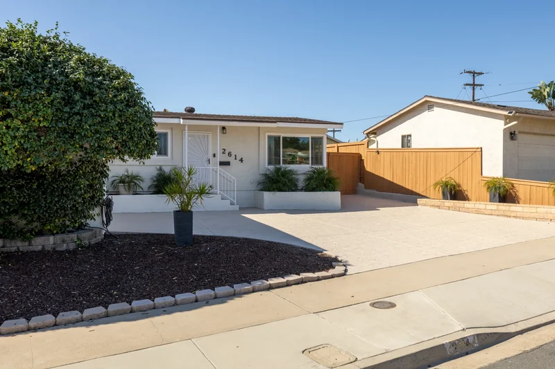 2614 Pheasant Drive , San Diego, CA 92123, San Diego, California, United States. - Photo 11