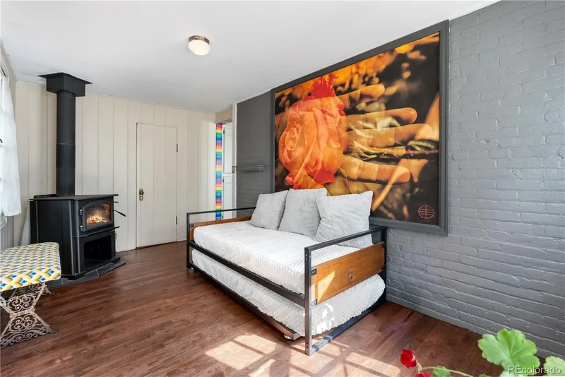 1220 Cheyenne Street, Golden, Colorado, United States. - Photo 10
