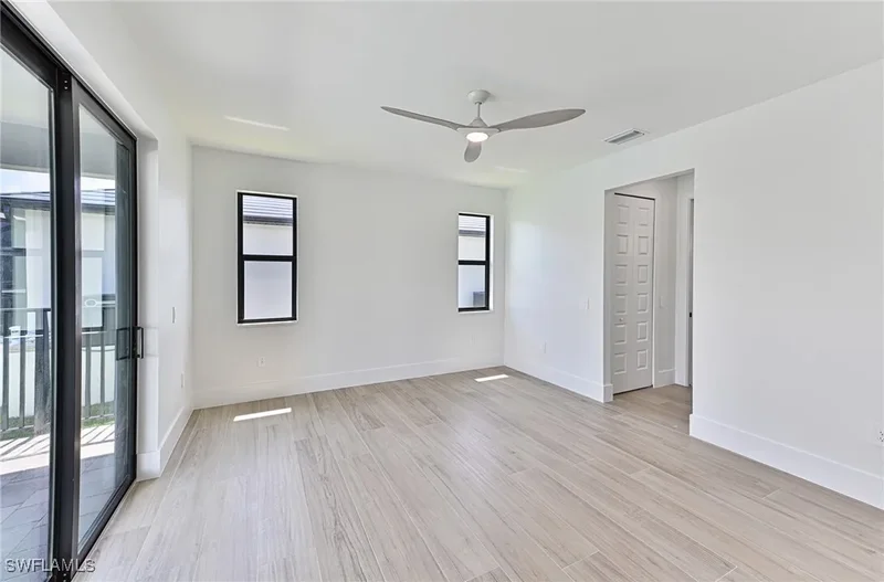 237 3rd Street, Bonita Springs, Florida, United States. - Photo 24