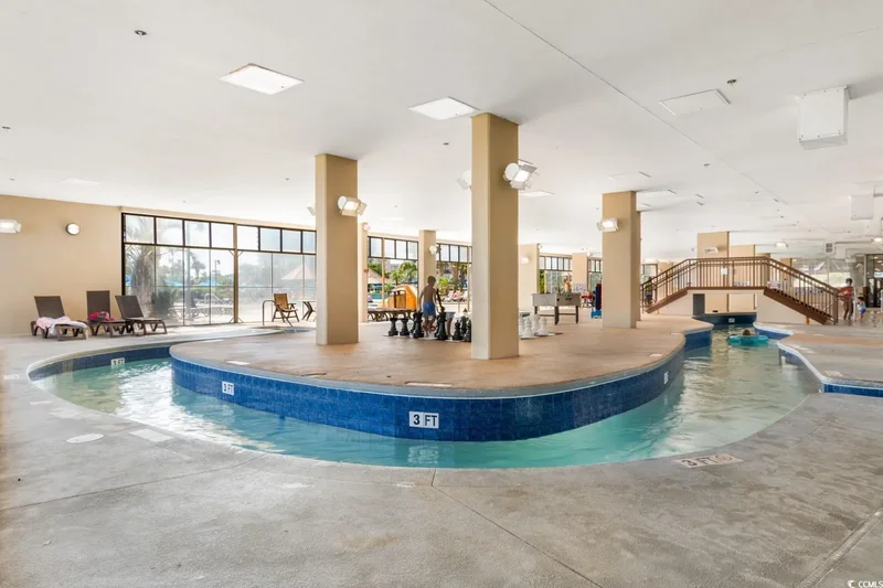 4835 Cantor Ct., North Myrtle Beach, SC 29582, North Myrtle Beach, South Carolina, United States. - Photo 37