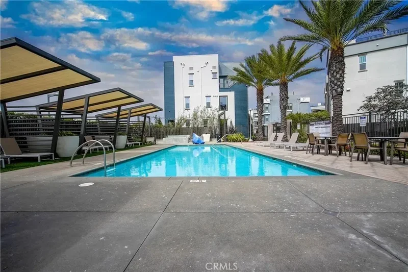 1022 Bridgewater Way, Costa Mesa, California, United States. - Photo 19