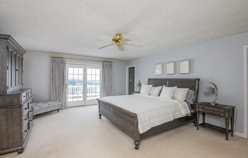 540 Hain Rd, Sinking Spring, PA 19608, Sinking Spring, Pennsylvania, United States. - Photo 55