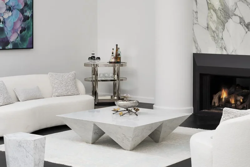 45 Park Lane Circle, Toronto, Ontario, Canada. - Photo 22