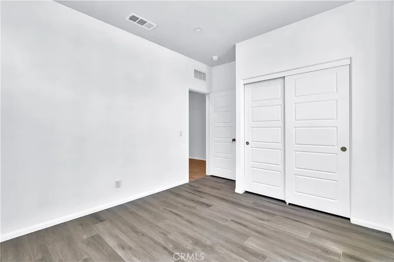 32930 Forgecroft Street, Menifee, CA 92584, Menifee, California, United States. - Photo 7