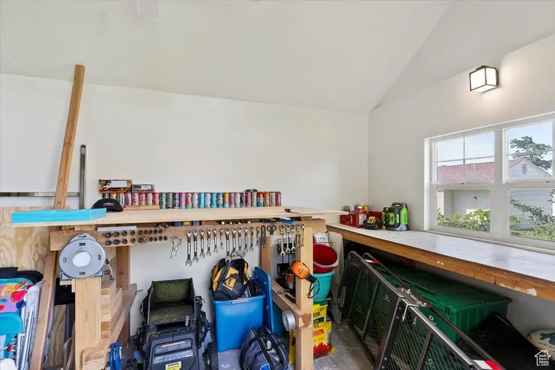 400 N 100 Rd, Kaysville, UT 84037, Kaysville, Utah, United States. - Photo 3