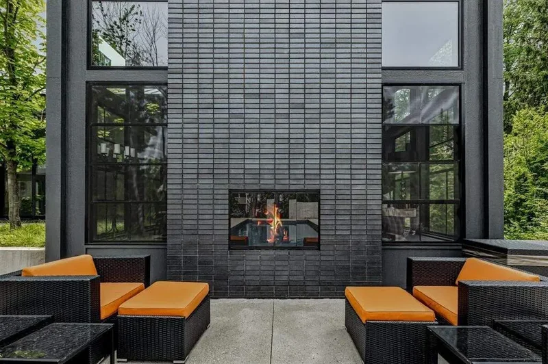 9125 Pier Road, Lakeside, MI, 49116, USA, Lakeside, Michigan, United States. - Photo 64