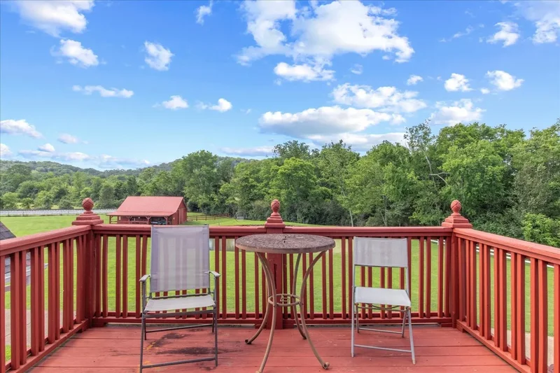 1446 Kittrell Rd, Franklin, TN 37064, Franklin, Tennessee, United States. - Photo 51