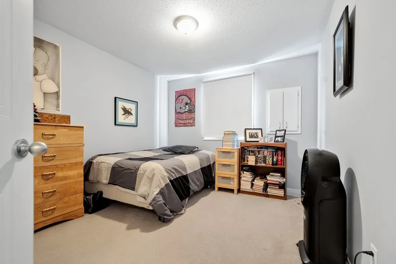 58 Rue de l'Automne, Gatineau, Quebec, Canada. - Photo 15