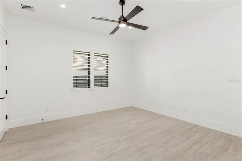 5199 Latrobe Drive, Windermere, FL 34786, Lake Butler, Florida, United States. - Photo 23