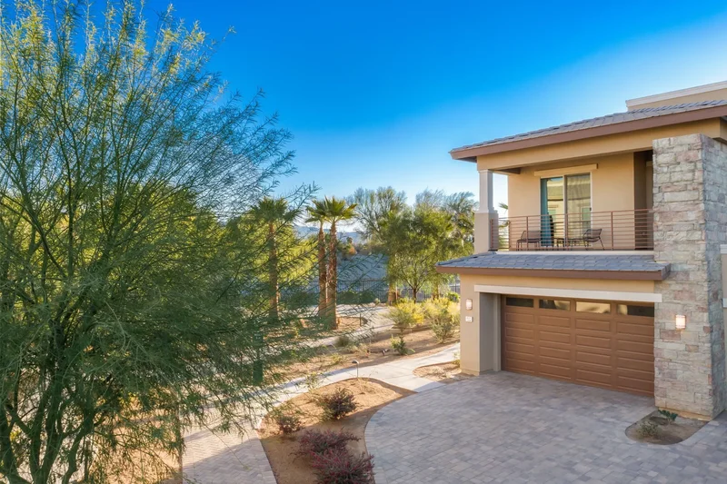 603 Retreat Circle , Palm Desert, CA 92260, Palm Desert, California, United States. - Photo 7